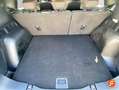 Ford Kuga 1.5 EcoBoost ST-Line FWD 150 Blanco - thumbnail 17