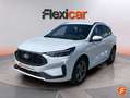 Ford Kuga 1.5 EcoBoost ST-Line FWD 150 Blanco - thumbnail 2