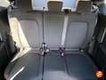 Ford Kuga 1.5 EcoBoost ST-Line FWD 150 Blanco - thumbnail 16