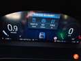 Ford Kuga 1.5 EcoBoost ST-Line FWD 150 Blanco - thumbnail 13