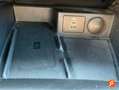 Ford Kuga 1.5 EcoBoost ST-Line FWD 150 Blanco - thumbnail 23