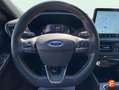 Ford Kuga 1.5 EcoBoost ST-Line FWD 150 Blanco - thumbnail 12
