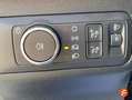 Ford Kuga 1.5 EcoBoost ST-Line FWD 150 Blanco - thumbnail 22