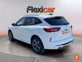 Ford Kuga 1.5 EcoBoost ST-Line FWD 150 Blanco - thumbnail 4