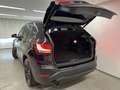 BMW X1 sDrive18i Advantage Parkass. DAB PDC LED Klimaaut. Black - thumbnail 11