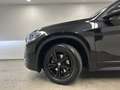BMW X1 sDrive18i Advantage Parkass. DAB PDC LED Klimaaut. Black - thumbnail 8