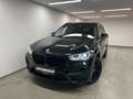BMW X1 sDrive18i Advantage Parkass. DAB PDC LED Klimaaut. Negro - thumbnail 7
