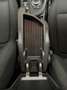 BMW X1 sDrive18i Advantage Parkass. DAB PDC LED Klimaaut. Negro - thumbnail 17