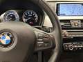 BMW X1 sDrive18i Advantage Parkass. DAB PDC LED Klimaaut. Zwart - thumbnail 25