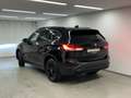 BMW X1 sDrive18i Advantage Parkass. DAB PDC LED Klimaaut. Negro - thumbnail 3