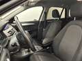 BMW X1 sDrive18i Advantage Parkass. DAB PDC LED Klimaaut. Negro - thumbnail 26