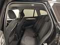 BMW X1 sDrive18i Advantage Parkass. DAB PDC LED Klimaaut. Negro - thumbnail 14