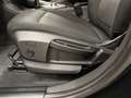 BMW X1 sDrive18i Advantage Parkass. DAB PDC LED Klimaaut. Negro - thumbnail 27