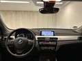 BMW X1 sDrive18i Advantage Parkass. DAB PDC LED Klimaaut. Negro - thumbnail 5
