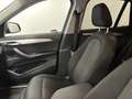 BMW X1 sDrive18i Advantage Parkass. DAB PDC LED Klimaaut. Black - thumbnail 32