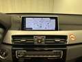 BMW X1 sDrive18i Advantage Parkass. DAB PDC LED Klimaaut. Zwart - thumbnail 22