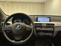 BMW X1 sDrive18i Advantage Parkass. DAB PDC LED Klimaaut. Black - thumbnail 21