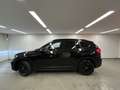 BMW X1 sDrive18i Advantage Parkass. DAB PDC LED Klimaaut. Negro - thumbnail 2