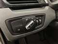 BMW X1 sDrive18i Advantage Parkass. DAB PDC LED Klimaaut. Negro - thumbnail 29