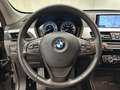 BMW X1 sDrive18i Advantage Parkass. DAB PDC LED Klimaaut. Negro - thumbnail 23