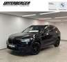 BMW X1 sDrive18i Advantage Parkass. DAB PDC LED Klimaaut. Negro - thumbnail 1