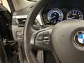 BMW X1 sDrive18i Advantage Parkass. DAB PDC LED Klimaaut. Negro - thumbnail 24
