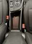 BMW X1 sDrive18i Advantage Parkass. DAB PDC LED Klimaaut. Negro - thumbnail 18