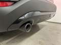 BMW X1 sDrive18i Advantage Parkass. DAB PDC LED Klimaaut. Negro - thumbnail 12