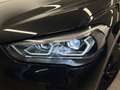 BMW X1 sDrive18i Advantage Parkass. DAB PDC LED Klimaaut. Black - thumbnail 9