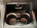 BMW X1 sDrive18i Advantage Parkass. DAB PDC LED Klimaaut. Negro - thumbnail 20
