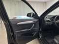 BMW X1 sDrive18i Advantage Parkass. DAB PDC LED Klimaaut. Negro - thumbnail 30