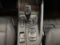 BMW X1 sDrive18i Advantage Parkass. DAB PDC LED Klimaaut. Negro - thumbnail 19