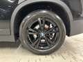 BMW X1 sDrive18i Advantage Parkass. DAB PDC LED Klimaaut. Negro - thumbnail 6