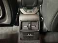 BMW X1 sDrive18i Advantage Parkass. DAB PDC LED Klimaaut. Negro - thumbnail 15