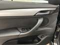 BMW X1 sDrive18i Advantage Parkass. DAB PDC LED Klimaaut. Black - thumbnail 31