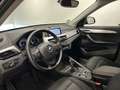 BMW X1 sDrive18i Advantage Parkass. DAB PDC LED Klimaaut. Negro - thumbnail 28