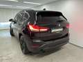 BMW X1 sDrive18i Advantage Parkass. DAB PDC LED Klimaaut. Black - thumbnail 10