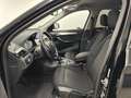 BMW X1 sDrive18i Advantage Parkass. DAB PDC LED Klimaaut. Negro - thumbnail 4