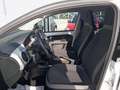 Volkswagen up! e- 5p Bianco - thumbnail 6