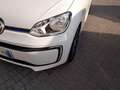 Volkswagen up! e- 5p Bianco - thumbnail 13
