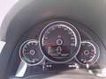 Volkswagen up! e- 5p Bianco - thumbnail 12