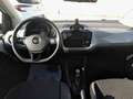 Volkswagen up! e- 5p Bianco - thumbnail 5