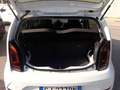 Volkswagen up! e- 5p Bianco - thumbnail 3