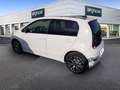 Volkswagen up! e- 5p Bianco - thumbnail 4
