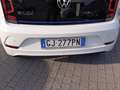 Volkswagen up! e- 5p Bianco - thumbnail 14