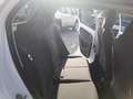 Volkswagen up! e- 5p Bianco - thumbnail 7