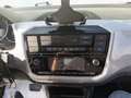 Volkswagen up! e- 5p Bianco - thumbnail 10