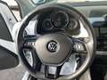 Volkswagen up! e- 5p Bianco - thumbnail 11
