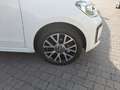 Volkswagen up! e- 5p Bianco - thumbnail 8