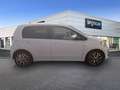 Volkswagen up! e- 5p Bianco - thumbnail 1